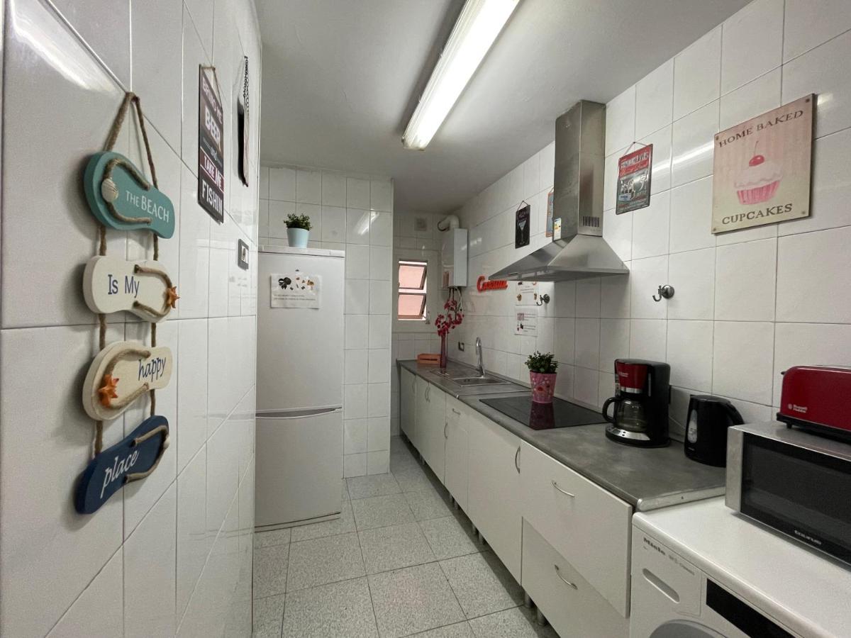 Plaza Universidad Rooms Barcelona Buitenkant foto